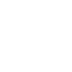 Marseille Sometimes Logo