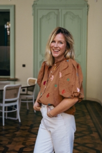 wow-agency-marseille-alize