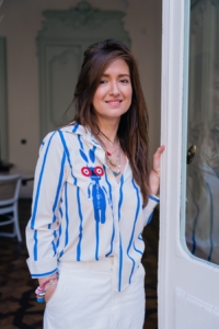 wow-agency-marseille-mona